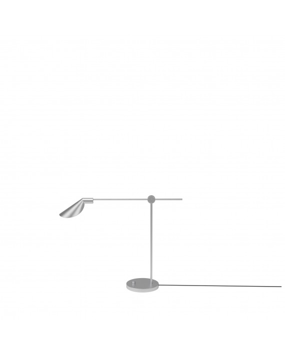 Fritz Hansen MS Table Lamp